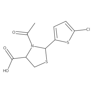 2680572-70-5 structure