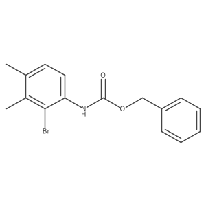 2680626-44-0 structure