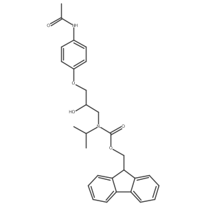 2680696-70-0 structure