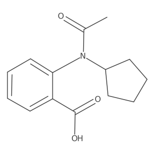 2680737-53-3结构式