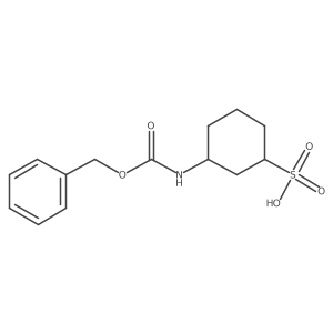 2680740-66-1 structure