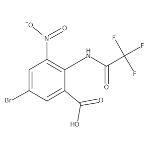 2680789-02-8 structure