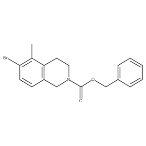2680795-58-6 structure