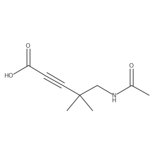 2680811-99-6 structure