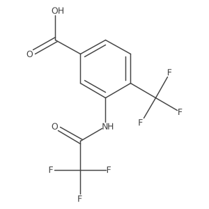 2680818-12-4结构式