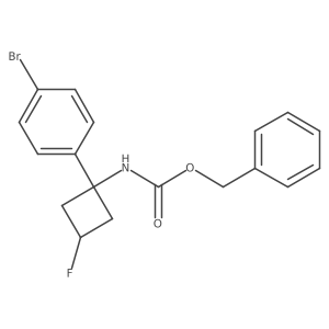 2680821-25-2 structure
