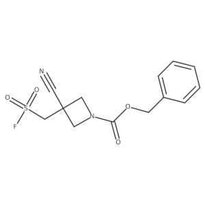 2680827-89-6 structure