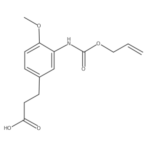 2680851-53-8 structure