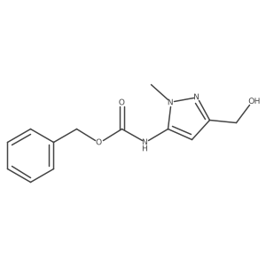 2680851-75-4 structure