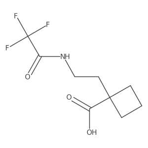 2680851-97-0 structure