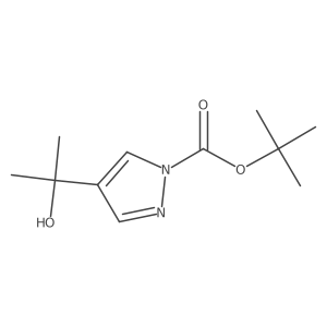 2680854-96-8 structure