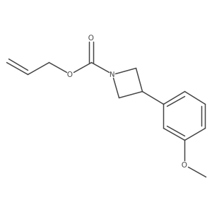 2680860-27-7 structure