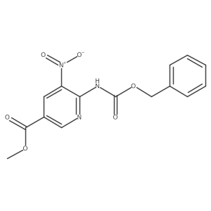 2680894-72-6 structure
