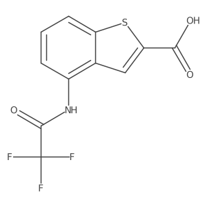 2680894-94-2 structure