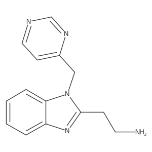 2703772-91-0 structure