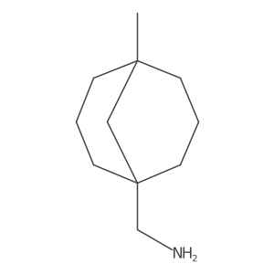 2708280-71-9结构式