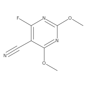 27096-65-7 structure