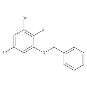 2718159-29-4结构式