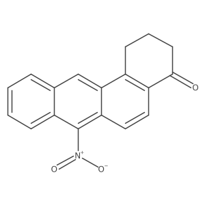 272438-31-0 structure
