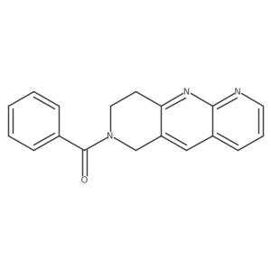 2741939-72-8 structure