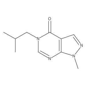 2741948-68-3 structure