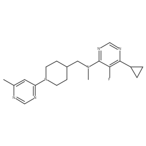 2742020-93-3结构式