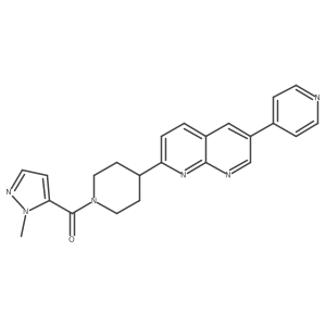 2742032-88-6 structure