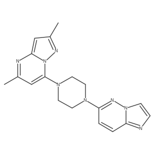 2742042-14-2结构式