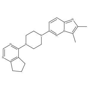 2742045-57-2 structure