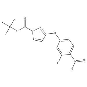 2743412-76-0 structure