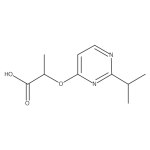 2748639-07-6 structure