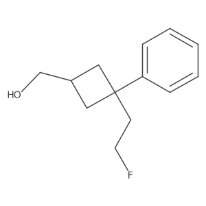2749398-77-2 structure
