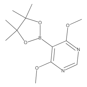 2750602-17-4 structure