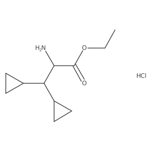 2755144-64-8结构式
