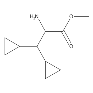 2755144-86-4 structure