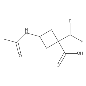 2757835-54-2 structure