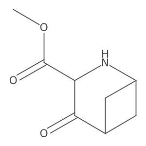 2757874-56-7 structure