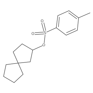 2757874-78-3 structure