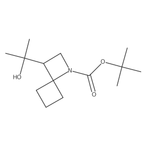 2757955-15-8 structure