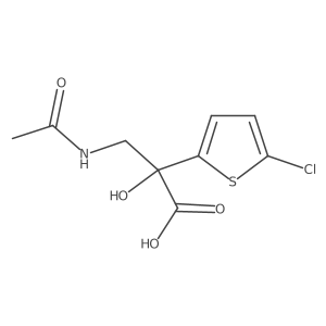 2757955-59-0 structure