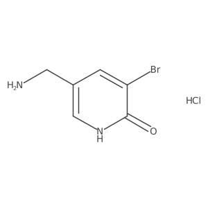 2758003-98-2 structure