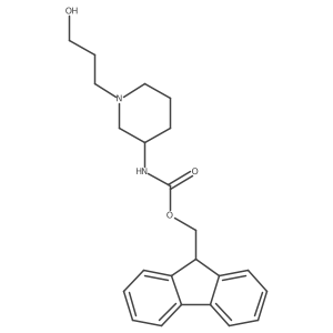 2763909-26-6 structure