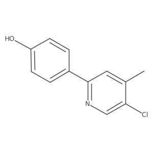 2764733-65-3结构式