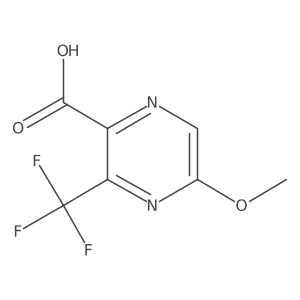 2770349-33-0 structure