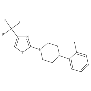 2770583-38-3 structure