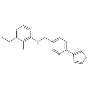 2770603-74-0 structure