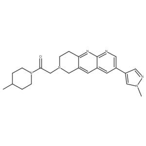 2770606-95-4 structure