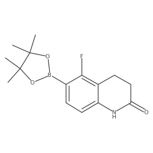 2852822-28-5结构式