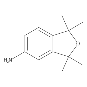285549-33-9 structure