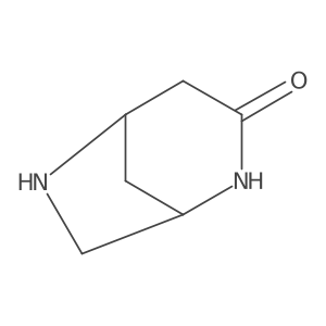 2866253-55-4结构式